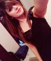 Pakistani Escorts in Dubai