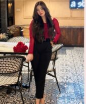 Pakistani Escorts in Dubai