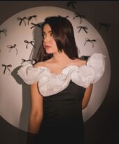 Pakistani Escorts in Dubai