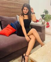 Pakistani Escorts in Dubai