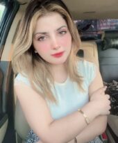 Pakistani Escorts in Dubai