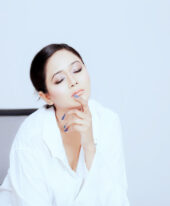 Pakistani Escorts in Dubai