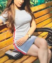 Pakistani Escorts in Dubai